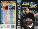 star-trek-tng-release1-volume-64.jpg