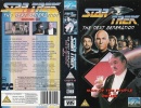 star-trek-tng-release1-volume-65.jpg