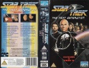 star-trek-tng-release1-volume-66.jpg