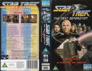 star-trek-tng-release1-volume-67.jpg