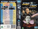 star-trek-tng-release1-volume-68.jpg