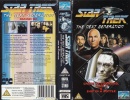 star-trek-tng-release1-volume-69.jpg