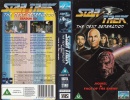 star-trek-tng-release1-volume-70.jpg