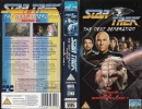 star-trek-tng-release1-volume-71.jpg