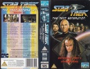 star-trek-tng-release1-volume-72.jpg