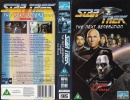 star-trek-tng-release1-volume-73.jpg