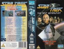 star-trek-tng-release1-volume-74.jpg