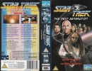 star-trek-tng-release1-volume-75.jpg