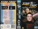 star-trek-tng-release1-volume-76.jpg