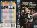 star-trek-tng-release1-volume-77.jpg