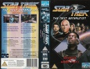 star-trek-tng-release1-volume-78.jpg