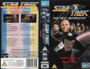 star-trek-tng-release1-volume-79.jpg