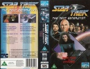 star-trek-tng-release1-volume-80.jpg