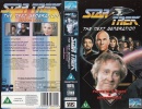 star-trek-tng-release1-volume-81.jpg