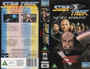 star-trek-tng-release1-volume-82.jpg