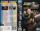 star-trek-tng-release1-volume-83.jpg