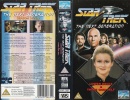 star-trek-tng-release1-volume-84.jpg