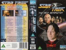 star-trek-tng-release1-volume-85.jpg