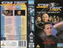 star-trek-tng-release1-volume-86.jpg