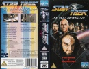 star-trek-tng-release1-volume-87.jpg