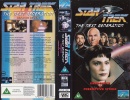 star-trek-tng-release1-volume-88.jpg