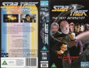 star-trek-tng-release1-volume-89.jpg