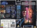 star-trek-tng-release2-volume-101.jpg