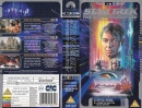 star-trek-tng-release2-volume-102.jpg