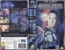 star-trek-tng-release2-volume-103.jpg