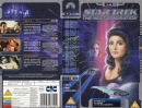 star-trek-tng-release2-volume-104.jpg