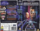 star-trek-tng-release2-volume-106.jpg