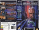 star-trek-tng-release2-volume-107.jpg