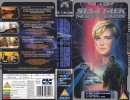 star-trek-tng-release2-volume-108.jpg