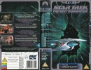 star-trek-tng-release2-volume-201.jpg