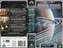 star-trek-tng-release2-volume-202.jpg