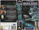 star-trek-tng-release2-volume-203.jpg