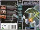 star-trek-tng-release2-volume-204.jpg