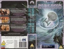 star-trek-tng-release2-volume-205.jpg