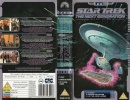 star-trek-tng-release2-volume-206.jpg