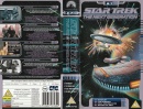 star-trek-tng-release2-volume-207.jpg