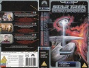 star-trek-tng-release2-volume-301.jpg