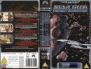 star-trek-tng-release2-volume-302.jpg