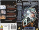 star-trek-tng-release2-volume-303.jpg