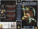 star-trek-tng-release2-volume-304.jpg