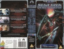 star-trek-tng-release2-volume-305.jpg