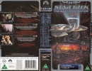 star-trek-tng-release2-volume-306.jpg