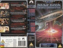 star-trek-tng-release2-volume-307.jpg