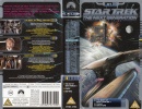 star-trek-tng-release2-volume-401.jpg