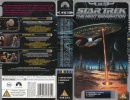 star-trek-tng-release2-volume-402.jpg