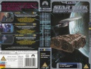 star-trek-tng-release2-volume-403.jpg